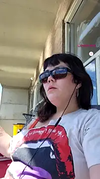 Snapshot of missemi chatting on 30, 7, 2026 missemi online show from 30, 7, 2026