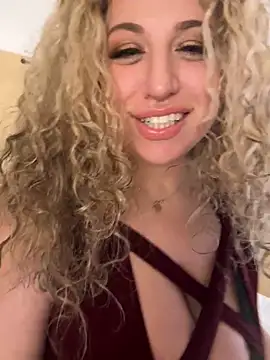 miamellycious online show from 9, 2, 2025