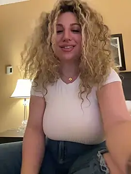 miamellycious online show from 21, 2, 2025