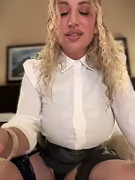 miamellycious online show from 2, 3, 2025