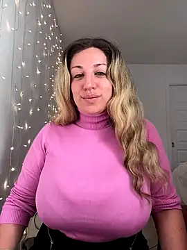 miamellycious online show from 27, 9, 2025