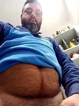 ChiIul11 online show from 21, 12, 2024