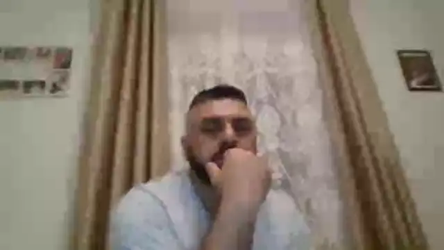 ChiIul11 online show from 15, 3, 2026