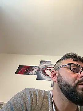 ChiIul11 online show from 21, 3, 2026