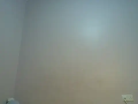 sluutygirl online show from 6, 11, 2025