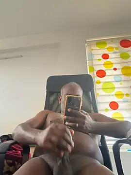 strongguyindia online show from 2, 3, 2026