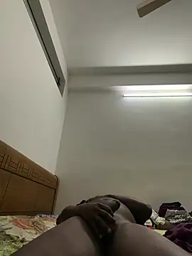 strongguyindia online show from 30, 3, 2026