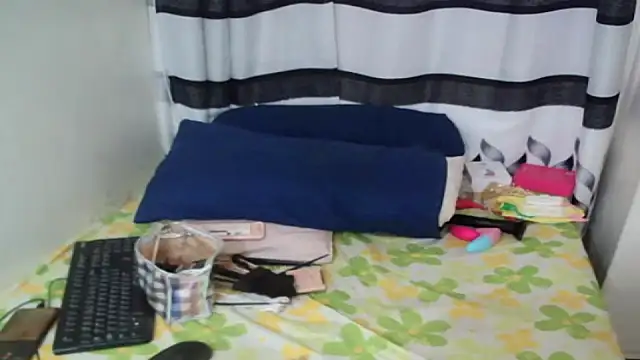 Indian FireXX online show from 24, 9, 2025