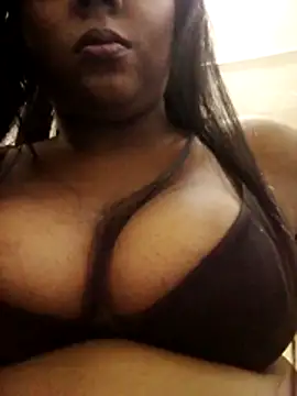 Indian FireXX online show from 1, 12, 2025