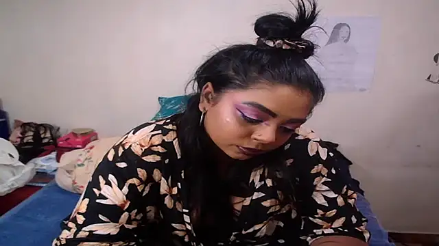 Indian FireXX online show from 7, 7, 2026