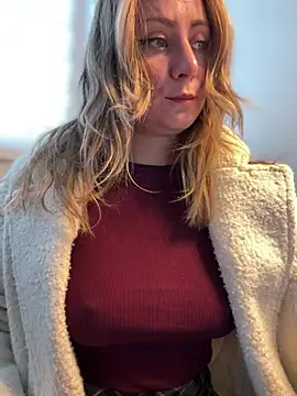 Puzdosia online show from 26, 12, 2024