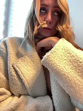 Puzdosia online show from 13, 1, 2025