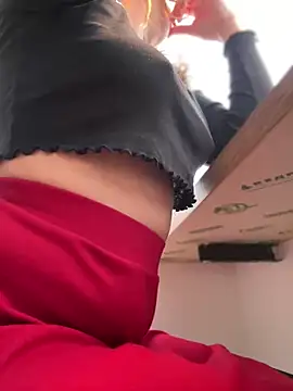 Puzdosia online show from 26, 1, 2025