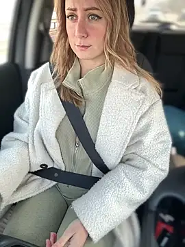 Puzdosia online show from 28, 2, 2025