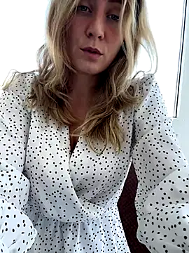 Puzdosia online show from 12, 9, 2025