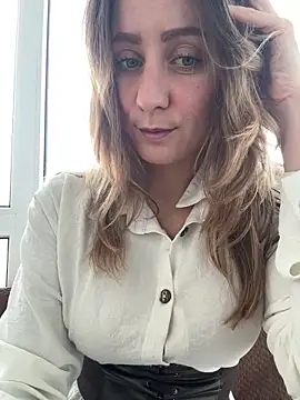 Puzdosia online show from 25, 11, 2025