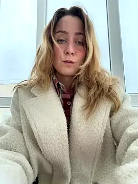 Puzdosia online show from 16, 12, 2025