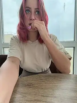 Puzdosia online show from 14, 2, 2026