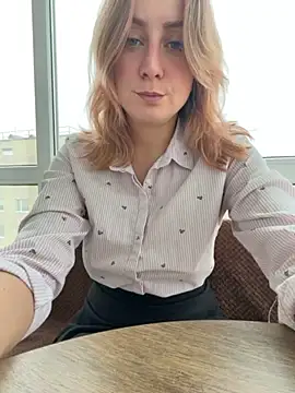 Puzdosia online show from 3, 3, 2026