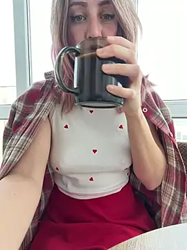 Puzdosia online show from 14, 4, 2026