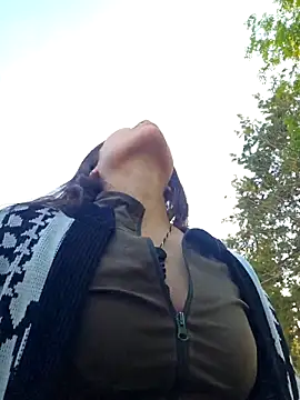 DORYY online show from 20, 12, 2025