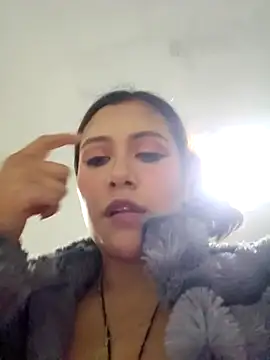 DORYY online show from 11, 1, 2026