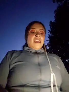 DORYY online show from 13, 1, 2026