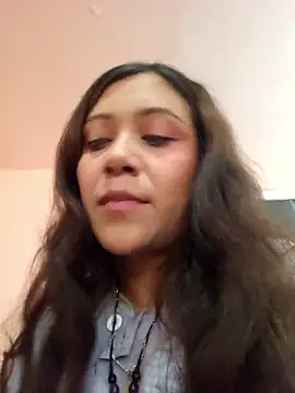 Snapshot of DORYY chatting on 17, 1, 2026 DORYY online show from 17, 1, 2026