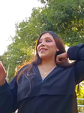 Snapshot of DORYY chatting on 20, 2, 2026 DORYY online show from 20, 2, 2026