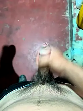 dickbastienweed online show from 25, 10, 2025