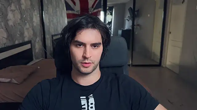 keanu reevez online show from 8, 10, 2025