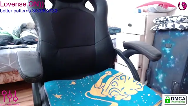 sweet cute cat online show from 4, 3, 2025