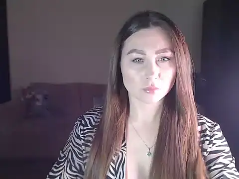 marishaarimova online show from 22, 11, 2025