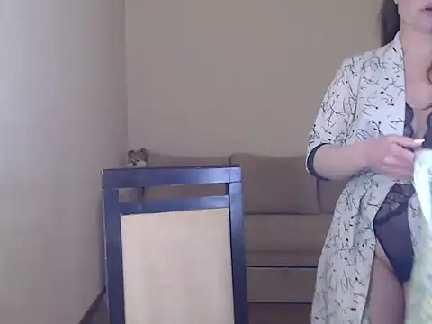 marishaarimova online show from 15, 2, 2026