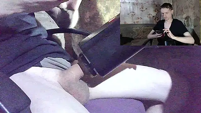 Babi Kisi online show from 18, 3, 2025