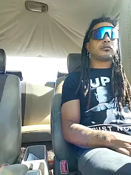 tropikboy online show from 30, 12, 2024