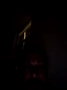 tropikboy online show from 18, 2, 2025