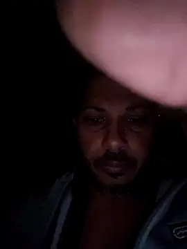 tropikboy online show from 23, 2, 2025