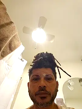 tropikboy online show from 20, 3, 2025