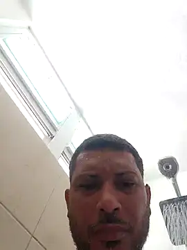 tropikboy online show from 28, 9, 2025