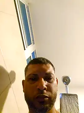 tropikboy online show from 10, 10, 2025