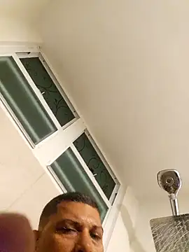 tropikboy online show from 23, 12, 2025