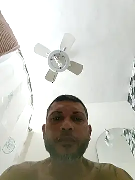 tropikboy online show from 7, 3, 2026