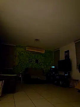 tropikboy online show from 9, 3, 2026