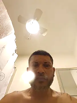 tropikboy online show from 9, 4, 2026