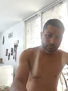 Snapshot of tropikboy chatting on 19, 6, 2026 tropikboy online show from 19, 6, 2026
