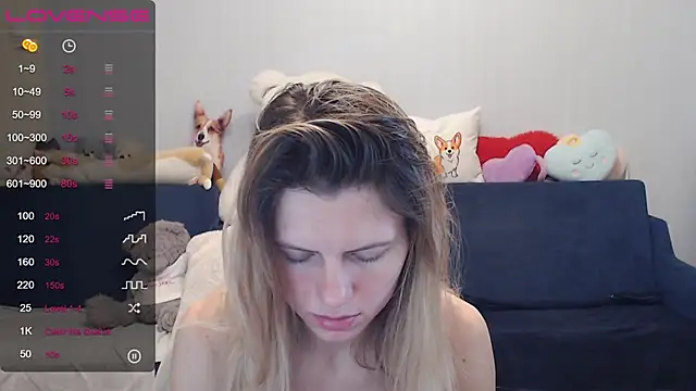 night is dark online show from 9, 1, 2025