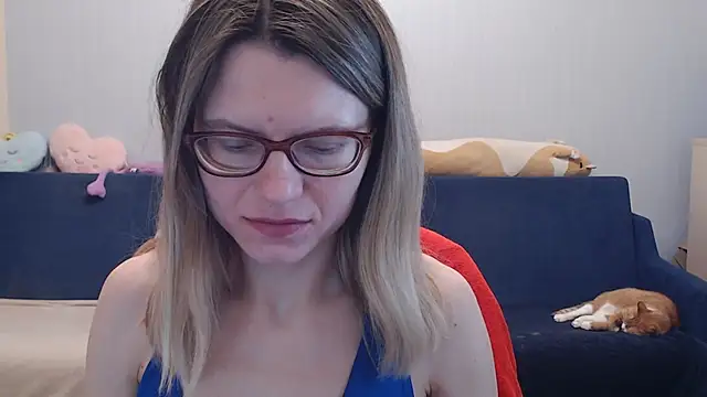 night is dark online show from 8, 2, 2026