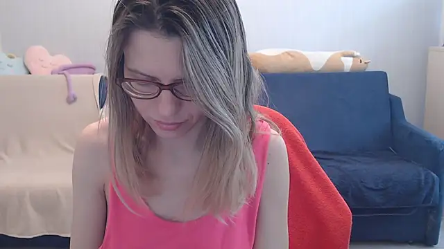 night is dark online show from 9, 4, 2026