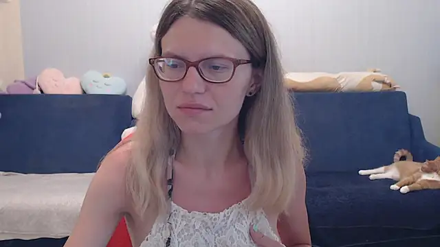 night is dark online show from 28, 6, 2026